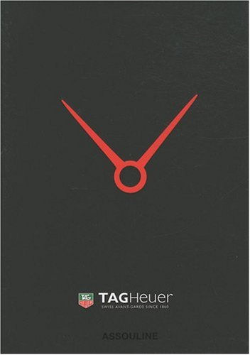 TAG Heuer
