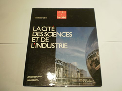 Les Années plastiques