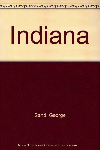 indiana