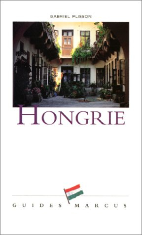 Hongrie