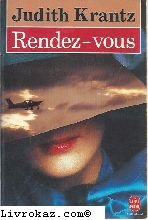 Rendez-vous