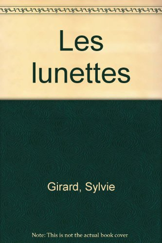 Les Lunettes : sept siècles pour mieux voir