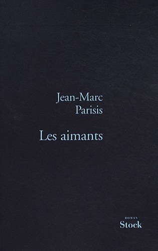 Les aimants
