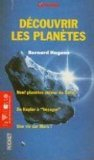 Le Système solaire : Découvrir les planètes