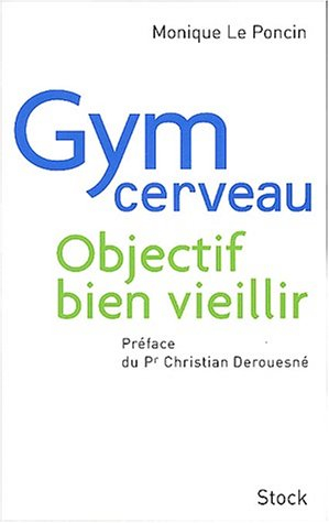Gym cerveau : objectif bien vieillir