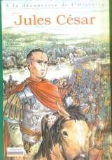 Jules César