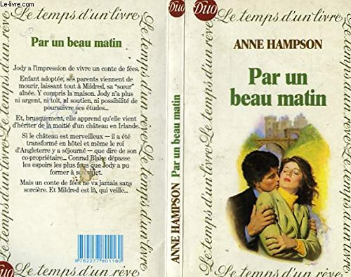 par un beau matin (duo)