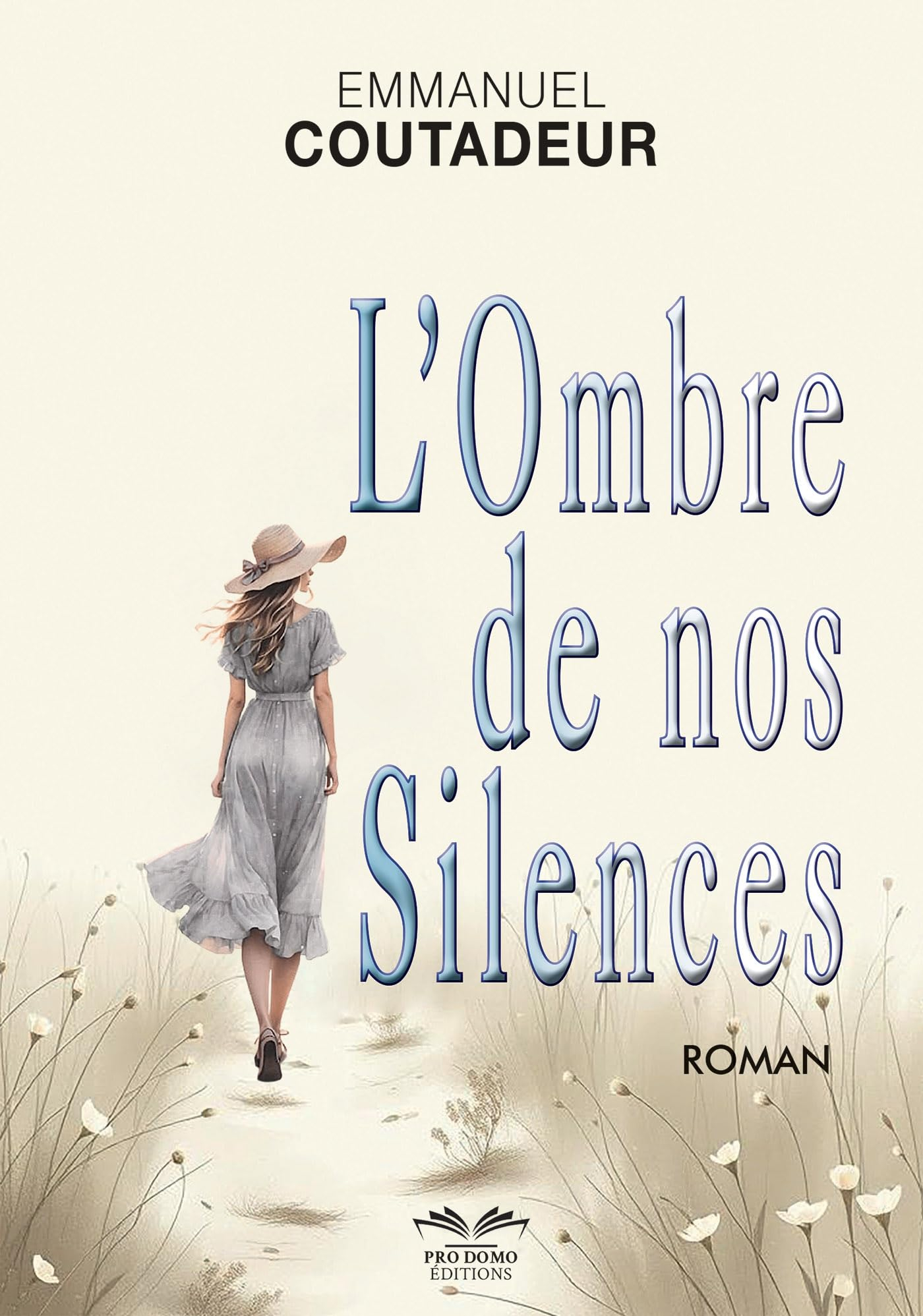 L'ombre de nos silences