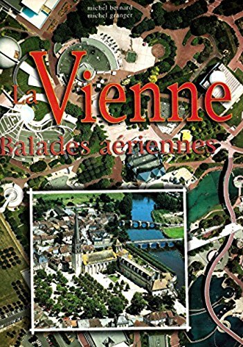 Vienne