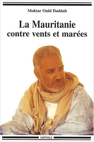La Mauritanie contre vents et marées