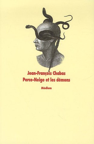 Perce-Neige et les démons