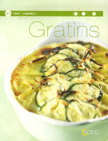 Gratins