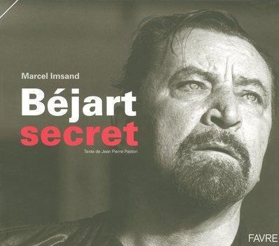 Béjart secret