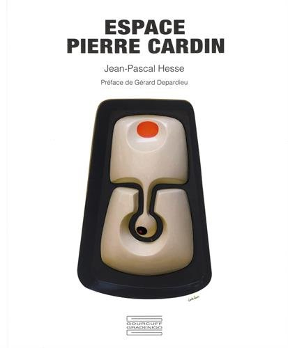 Espace Pierre Cardin