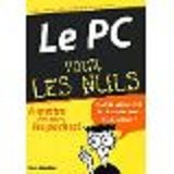 pc poche pour les nuls (7e edition)