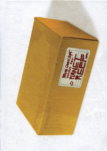 9eme concept paints for plant reef