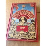 la maison à vapeur ii : voyage à travers l'inde septentrionale et les cinq cents millions de la begu