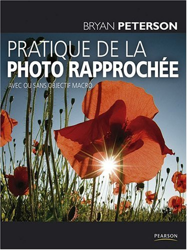 Pratique de la photo rapprochée : avec ou sans objectif macro