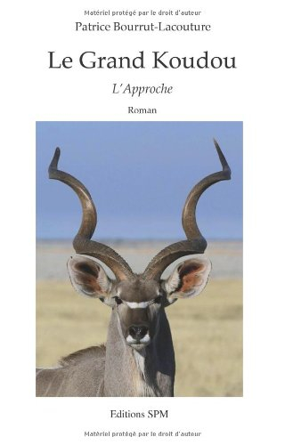 introduction econometrie