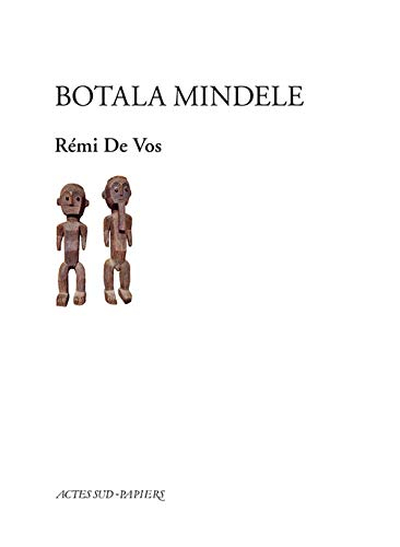Botala mindele
