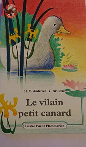 Le Vilain petit canard