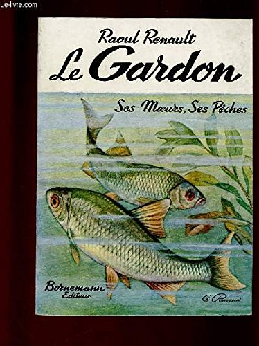 le brochet ses moeurs, ses pêches