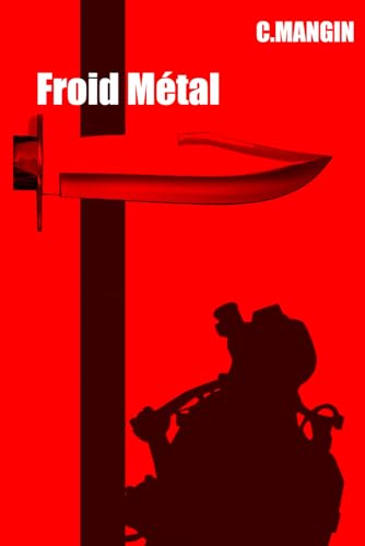 Froid Métal