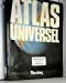 Atlas universel