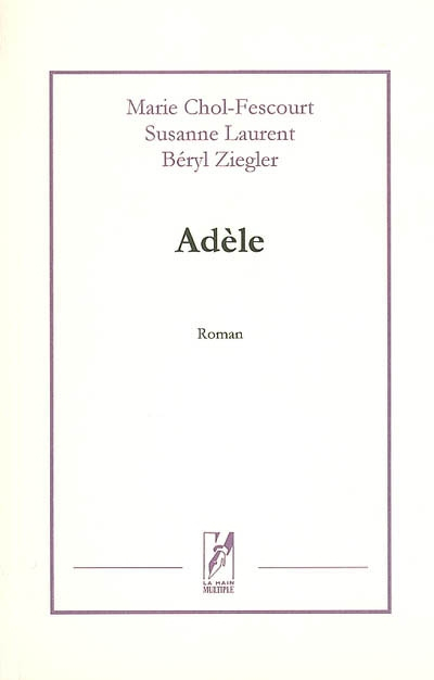 Adèle