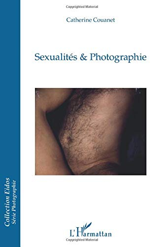 Sexualités & Photographie