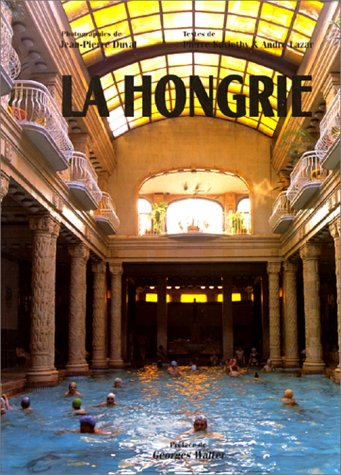 La Hongrie