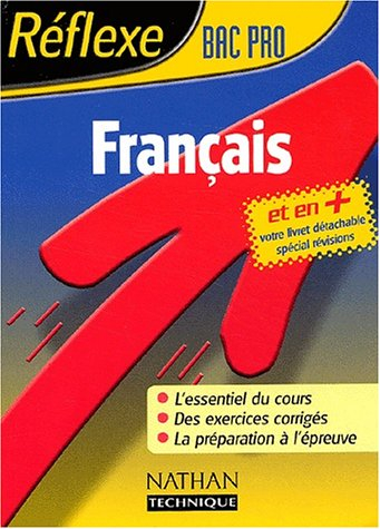 Français