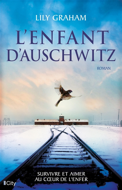 L'enfant d'Auschwitz