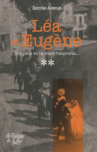 Réconciliation : mountarem