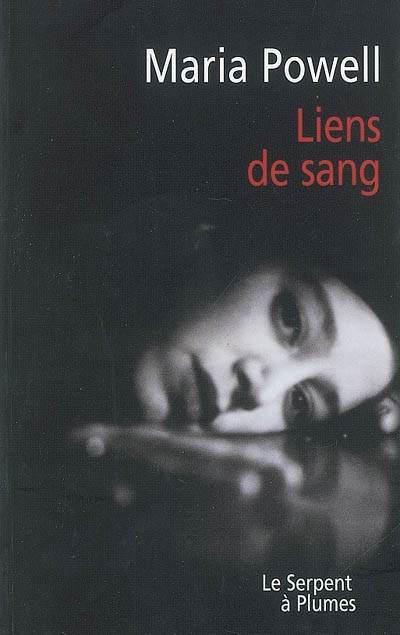 Liens de sang