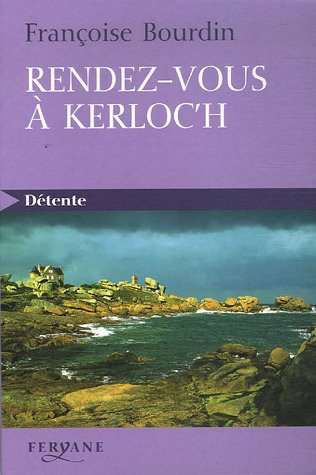 Rendez-vous à Kerloc'h