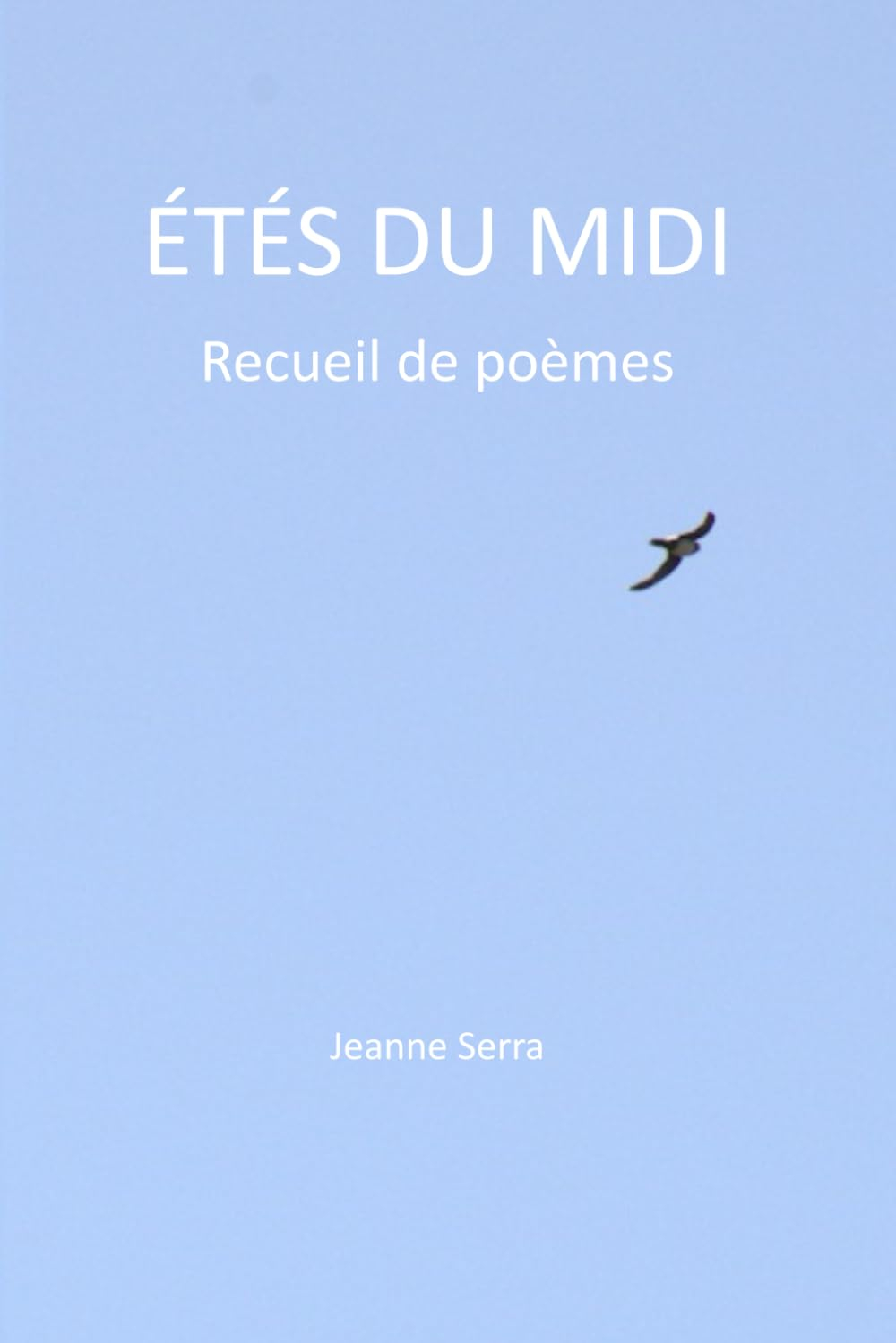 Étés du Midi