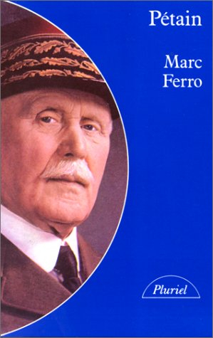pétain
