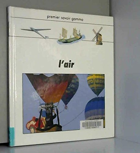 L'Air