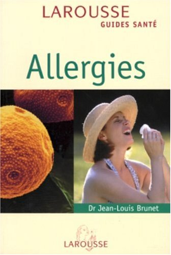 Allergies