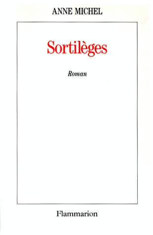Sortilèges