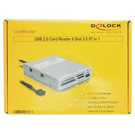 aventures d'alice au pays des merveilles