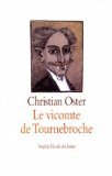 le vicomte de tournebroche