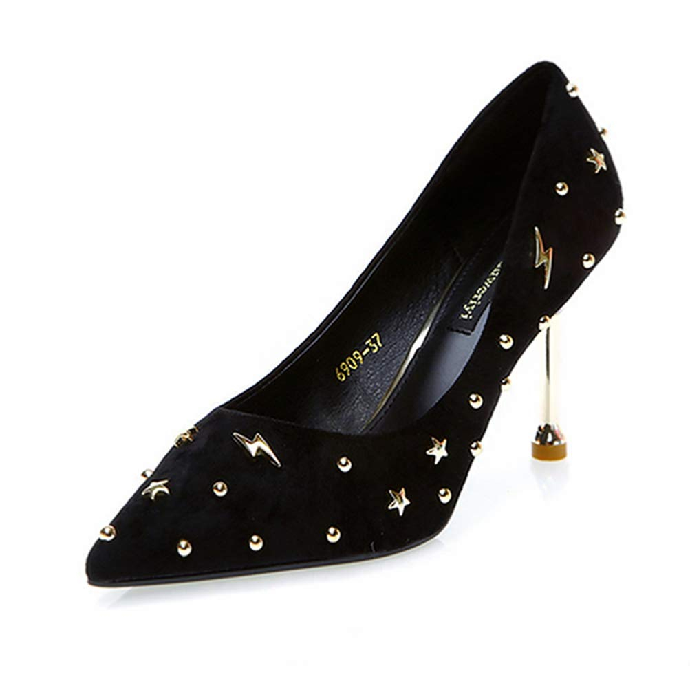 Les enfants d'Agartha. Vol. 2