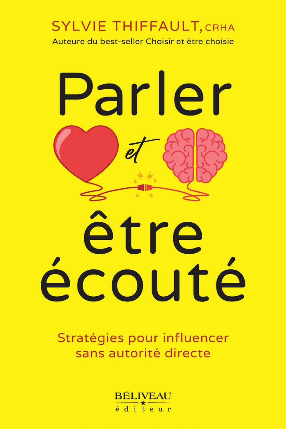 Parler et être écouté : Stratégies pour influencer sans autorité directe