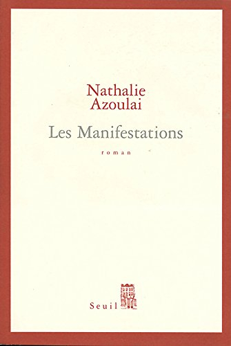 Les manifestations