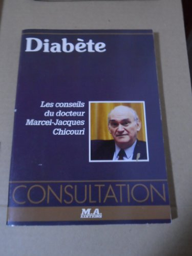 Diabète