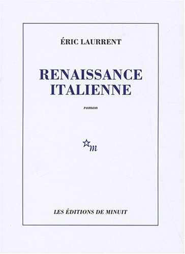 Renaissance italienne