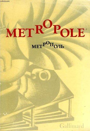 metropole