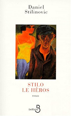 Stilo le héros